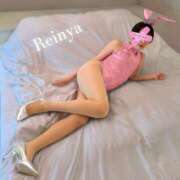 ヒメ日記 2025/07/10 10:00 投稿 れいな 錦糸町ミセスアロマ（ユメオト）