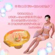 ヒメ日記 2025/07/10 23:00 投稿 れいな 錦糸町ミセスアロマ（ユメオト）