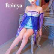 ヒメ日記 2025/07/11 10:00 投稿 れいな 錦糸町ミセスアロマ（ユメオト）