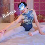 ヒメ日記 2025/07/11 23:02 投稿 れいな 錦糸町ミセスアロマ（ユメオト）