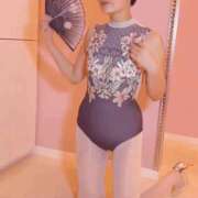 ヒメ日記 2025/07/13 23:32 投稿 れいな 錦糸町ミセスアロマ(ユメオト)