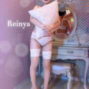 ヒメ日記 2025/07/15 23:04 投稿 れいな 錦糸町ミセスアロマ（ユメオト）