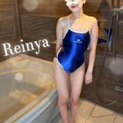 ヒメ日記 2025/07/17 10:00 投稿 れいな 錦糸町ミセスアロマ（ユメオト）