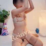 ヒメ日記 2025/07/17 22:00 投稿 れいな 錦糸町ミセスアロマ(ユメオト)