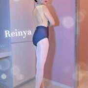 ヒメ日記 2025/07/18 10:00 投稿 れいな 錦糸町ミセスアロマ（ユメオト）