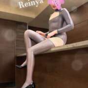 ヒメ日記 2025/07/24 10:00 投稿 れいな 錦糸町ミセスアロマ（ユメオト）