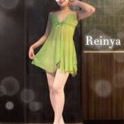 ヒメ日記 2025/07/24 23:17 投稿 れいな 錦糸町ミセスアロマ（ユメオト）