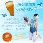 ヒメ日記 2025/07/27 23:37 投稿 れいな 錦糸町ミセスアロマ（ユメオト）