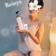 ヒメ日記 2025/07/29 10:00 投稿 れいな 錦糸町ミセスアロマ（ユメオト）