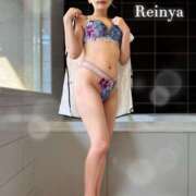 ヒメ日記 2025/07/30 10:00 投稿 れいな 錦糸町ミセスアロマ（ユメオト）