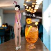 ヒメ日記 2025/07/30 23:17 投稿 れいな 錦糸町ミセスアロマ（ユメオト）