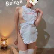 ヒメ日記 2025/07/31 10:00 投稿 れいな 錦糸町ミセスアロマ（ユメオト）