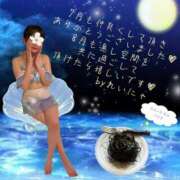 ヒメ日記 2025/07/31 22:00 投稿 れいな 錦糸町ミセスアロマ（ユメオト）