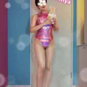 ヒメ日記 2025/08/02 22:29 投稿 れいな 錦糸町ミセスアロマ（ユメオト）