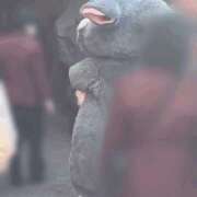 ヒメ日記 2025/08/05 22:00 投稿 れいな 錦糸町ミセスアロマ(ユメオト)