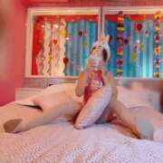 ヒメ日記 2025/08/09 22:00 投稿 れいな 錦糸町ミセスアロマ(ユメオト)