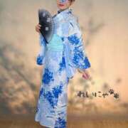 ヒメ日記 2025/08/12 10:00 投稿 れいな 錦糸町ミセスアロマ（ユメオト）