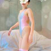 ヒメ日記 2025/08/14 10:00 投稿 れいな 錦糸町ミセスアロマ（ユメオト）