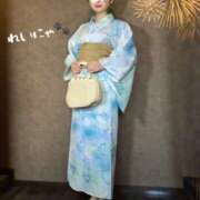 ヒメ日記 2025/08/16 10:00 投稿 れいな 錦糸町ミセスアロマ（ユメオト）