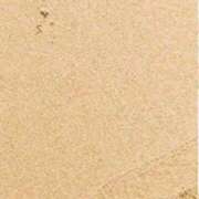 ヒメ日記 2025/08/22 22:00 投稿 れいな 錦糸町ミセスアロマ(ユメオト)