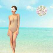 ヒメ日記 2025/08/22 23:13 投稿 れいな 錦糸町ミセスアロマ(ユメオト)