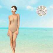 ヒメ日記 2025/08/23 00:16 投稿 れいな 錦糸町ミセスアロマ(ユメオト)