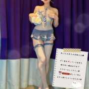 ヒメ日記 2025/08/23 14:57 投稿 れいな 錦糸町ミセスアロマ（ユメオト）