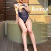 ヒメ日記 2025/08/24 10:00 投稿 れいな 錦糸町ミセスアロマ（ユメオト）