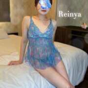 ヒメ日記 2025/08/27 10:00 投稿 れいな 錦糸町ミセスアロマ（ユメオト）