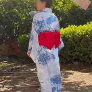 ヒメ日記 2025/08/31 22:00 投稿 れいな 錦糸町ミセスアロマ（ユメオト）