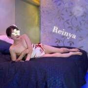 ヒメ日記 2025/09/02 22:00 投稿 れいな 錦糸町ミセスアロマ（ユメオト）