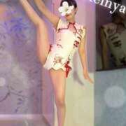 ヒメ日記 2025/09/03 10:00 投稿 れいな 錦糸町ミセスアロマ（ユメオト）