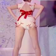 ヒメ日記 2025/09/05 13:01 投稿 れいな 錦糸町ミセスアロマ（ユメオト）