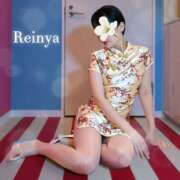 ヒメ日記 2025/09/06 10:25 投稿 れいな 錦糸町ミセスアロマ（ユメオト）