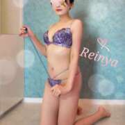 ヒメ日記 2025/09/08 10:00 投稿 れいな 錦糸町ミセスアロマ（ユメオト）