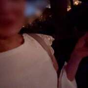 ヒメ日記 2025/09/20 22:00 投稿 れいな 錦糸町ミセスアロマ(ユメオト)