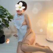 ヒメ日記 2025/09/30 10:00 投稿 れいな 錦糸町ミセスアロマ（ユメオト）