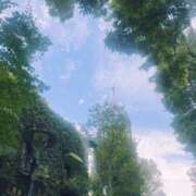 ヒメ日記 2025/09/30 22:00 投稿 れいな 錦糸町ミセスアロマ(ユメオト)