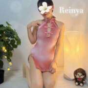 ヒメ日記 2025/10/04 10:00 投稿 れいな 錦糸町ミセスアロマ（ユメオト）