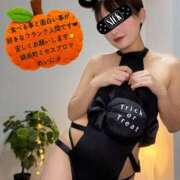 ヒメ日記 2025/10/04 22:16 投稿 れいな 錦糸町ミセスアロマ（ユメオト）