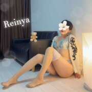 ヒメ日記 2025/10/11 10:01 投稿 れいな 錦糸町ミセスアロマ（ユメオト）