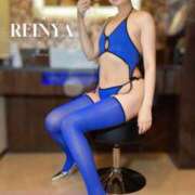 ヒメ日記 2025/10/17 10:00 投稿 れいな 錦糸町ミセスアロマ（ユメオト）