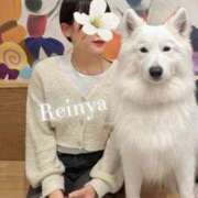 ヒメ日記 2025/10/23 10:30 投稿 れいな 錦糸町ミセスアロマ（ユメオト）