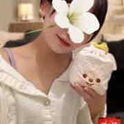 ヒメ日記 2025/10/26 11:30 投稿 れいな 錦糸町ミセスアロマ（ユメオト）