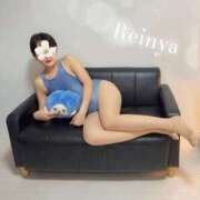 ヒメ日記 2025/10/28 10:00 投稿 れいな 錦糸町ミセスアロマ（ユメオト）