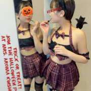 ヒメ日記 2025/10/30 10:00 投稿 れいな 錦糸町ミセスアロマ（ユメオト）