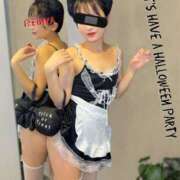 ヒメ日記 2025/10/31 10:00 投稿 れいな 錦糸町ミセスアロマ（ユメオト）