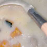 ヒメ日記 2025/10/31 23:00 投稿 れいな 錦糸町ミセスアロマ（ユメオト）