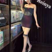 ヒメ日記 2025/11/01 10:00 投稿 れいな 錦糸町ミセスアロマ（ユメオト）