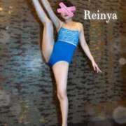 ヒメ日記 2025/11/04 10:00 投稿 れいな 錦糸町ミセスアロマ（ユメオト）